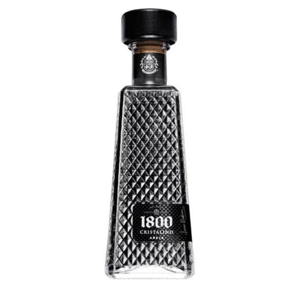 1800-cristalino-anejo-tequila-750ml-the-barrel-tap-www-thebarreltap-com_491766f3-893e-48c7-ac87-79936538f2db