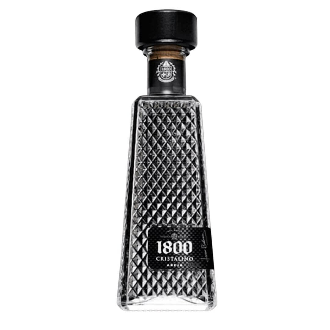 1800-cristalino-anejo-tequila-750ml-the-barrel-tap-www-thebarreltap-com_491766f3-893e-48c7-ac87-79936538f2db