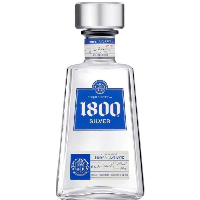 1800-silver-tequila-1-75l-the-barrel-tap-www-thebarreltap-com_102ad2ee-3e2f-4264-a37a-1b503a1616a3