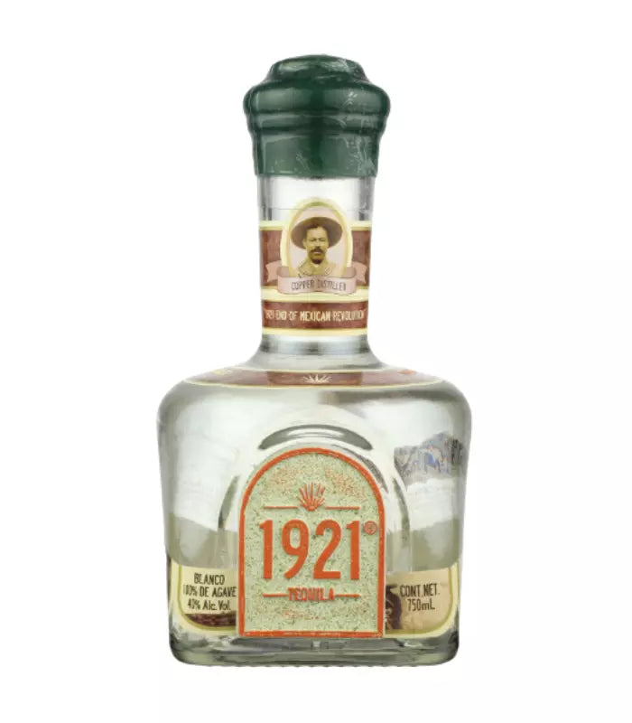 1921-tequila-blanco-750ml-the-barrel-tap-www-thebarreltap-com