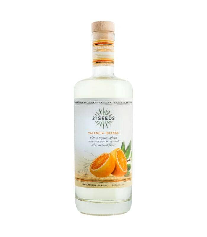 21-seeds-valencia-orange-blanco-tequila-750ml-the-barrel-tap-www-thebarreltap-com_62630d27-0f80-4a09-b858-eca01c6e95ff