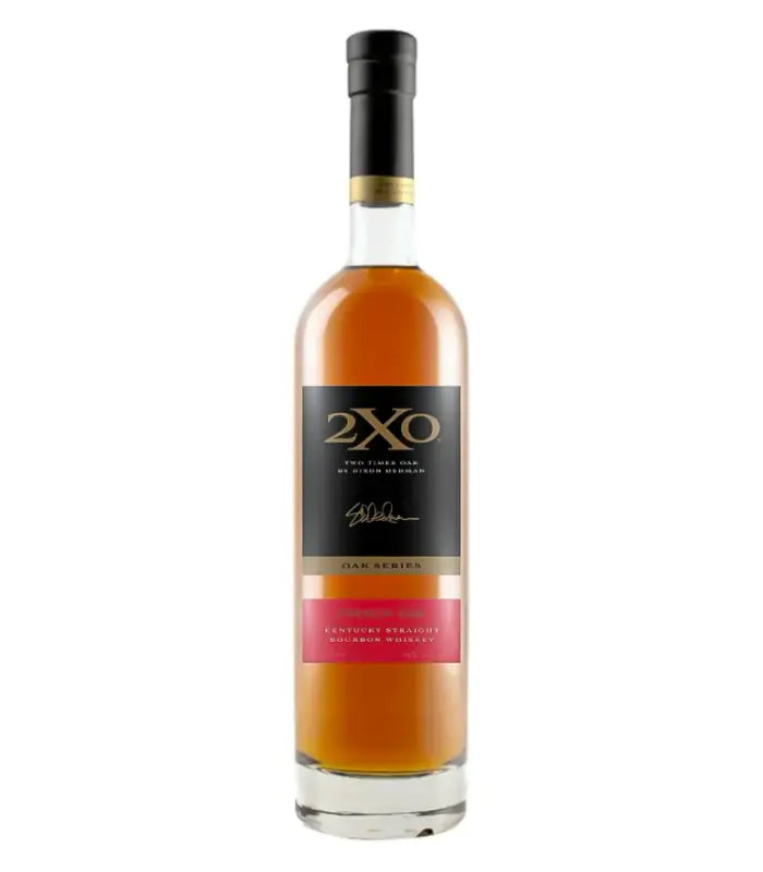 2XOOakSeriesFrenchOakKentuckyStraightBourbon750mL_a7c56877-3c45-4089-80c0-a47fca95b3da