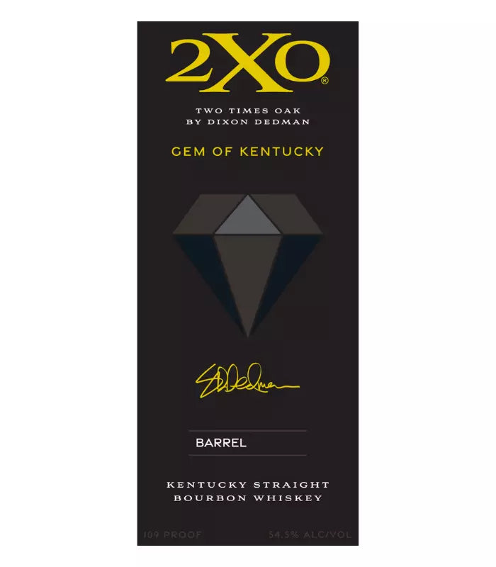 2xo-gem-of-kentucky-single-barrel-select-the-barrel-tap-www-thebarreltap-com