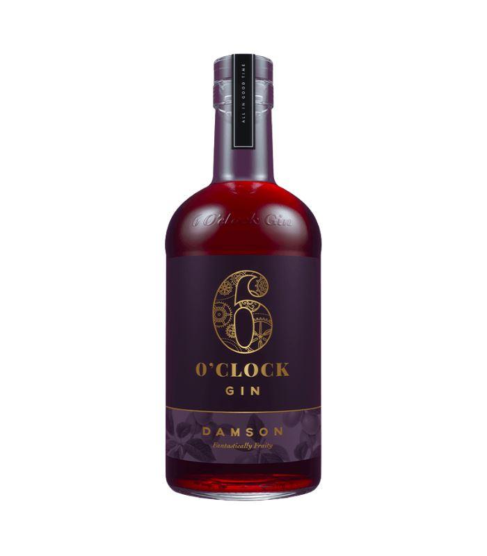 6-o-clock-damson-gin-750ml-the-barrel-tap-www-thebarreltap-com