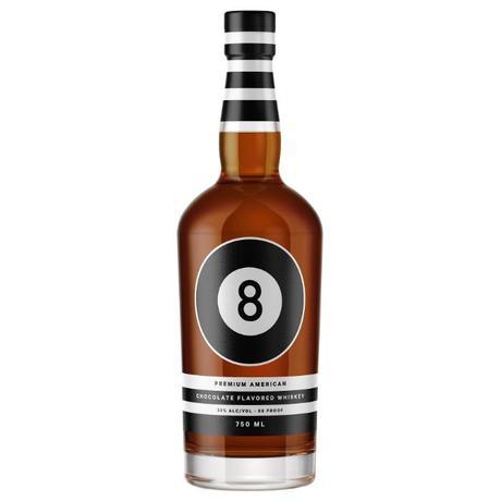 8-ball-chocolate-whiskey-750ml-the-barrel-tap-www-thebarreltap-com_5cfa5596-518c-464d-9819-382144651bac