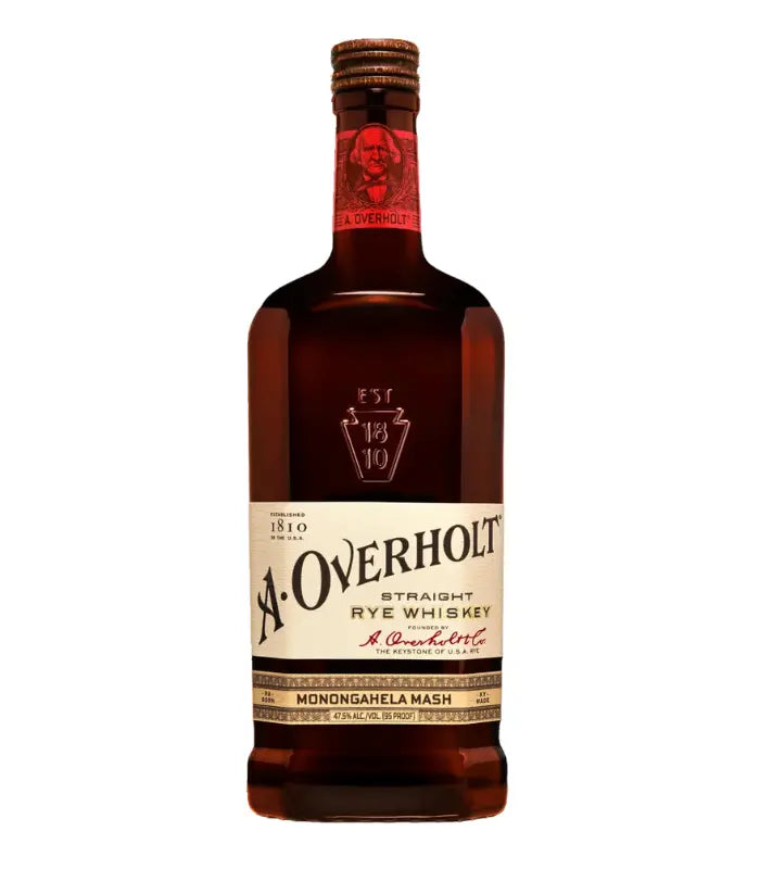 A._Overholt_Monongahela_Mash_Rye_Whiskey_750mL