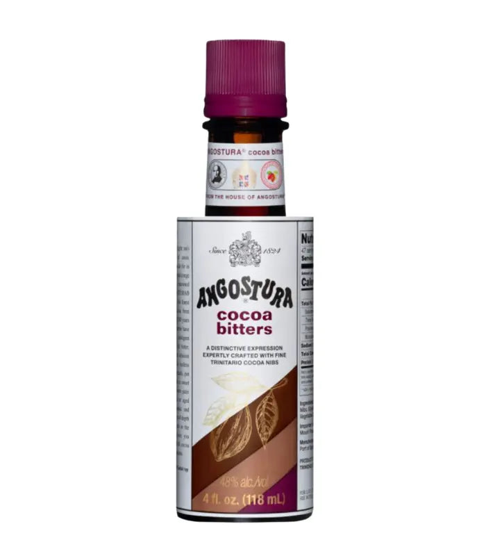 AngosturaCocoaBitters4oz_1