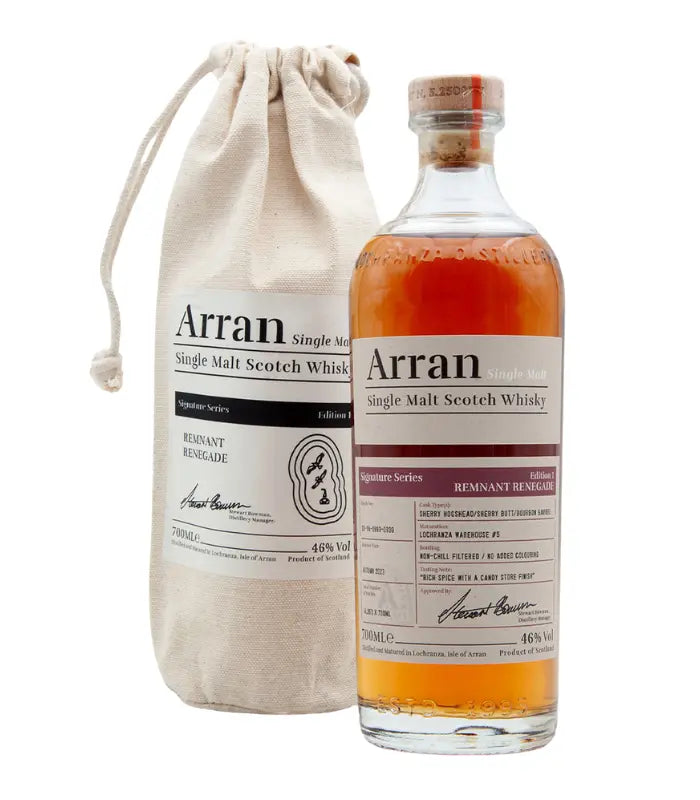 Arran_Signature_Series_Edition_1_Remnant_Renegade_Scotch_Whisky_700mL