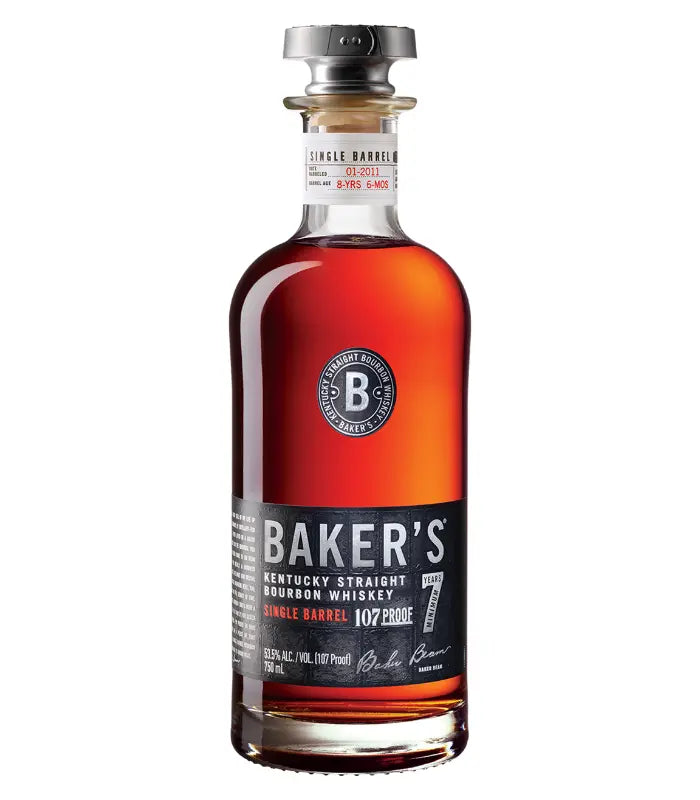 Baker_s7YearSingleBarrelBourbon750mL