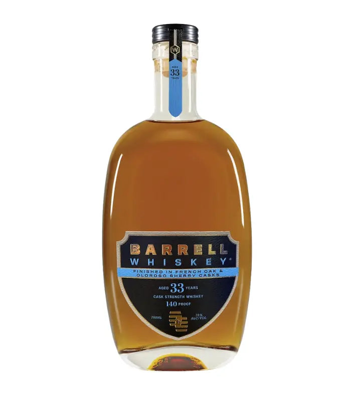 Barrel_Whiskey