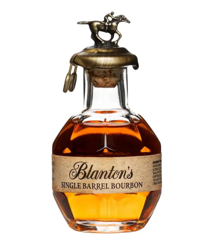 Blanton_sSingleBarrelBourbon50mL_efa01738-8068-4332-870a-8c9072a6f20b