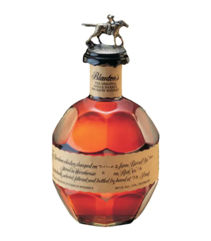 Blanton_sSingleBarrelBourbon750mL