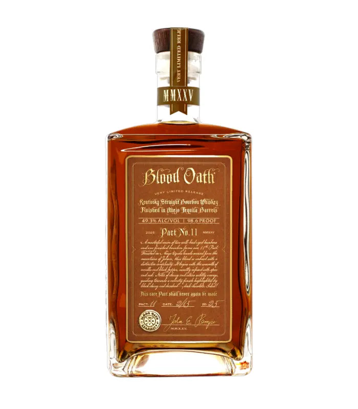 Blood_Oath_Pact_No._11_Bourbon_Whiskey_750mL