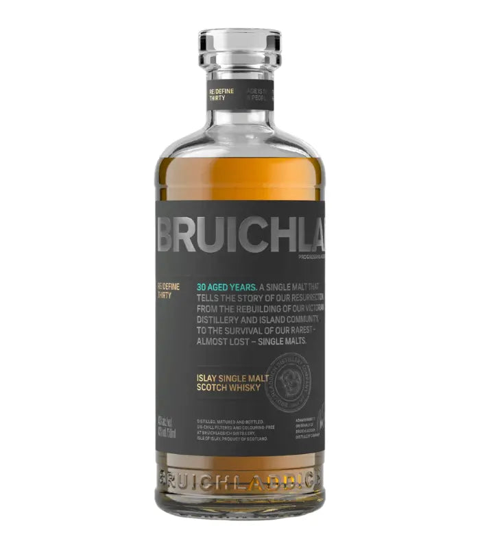 Bruichladdich_30_Year_Islay_Single_Malt_Scotch_750mL_1