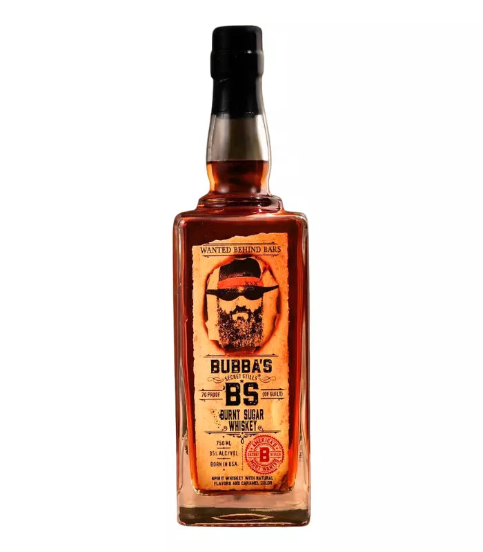 Bubba_sBurntSugarWhiskey750mL