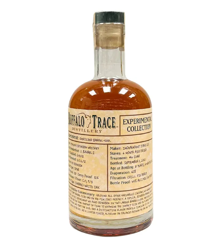 BuffaloTraceExperimentalCollection_OversizedBarrel-500L