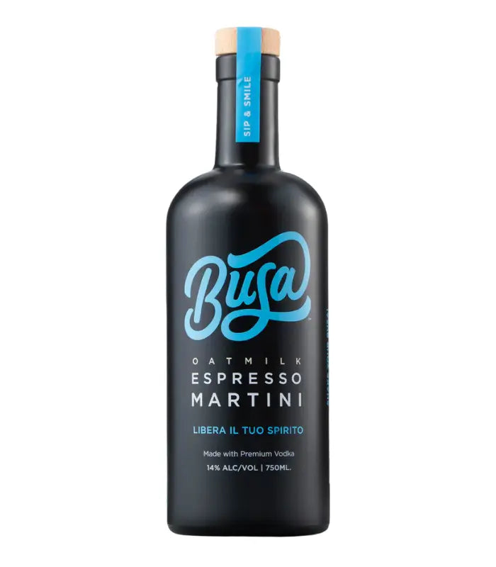 BusaOatmilkEspressoMartini750mL_804994ef-3df3-48fe-8f3c-7f94d86b1759