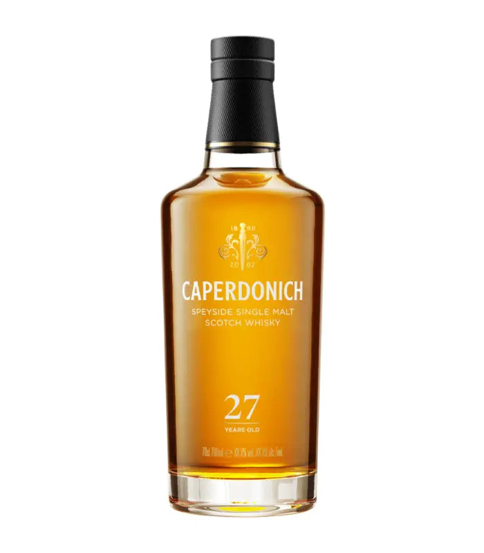 Caperdonich27YearOldSingleMaltScotchWhisky_adc169b5-c3f3-4dbb-9edc-be9ea5160c5a