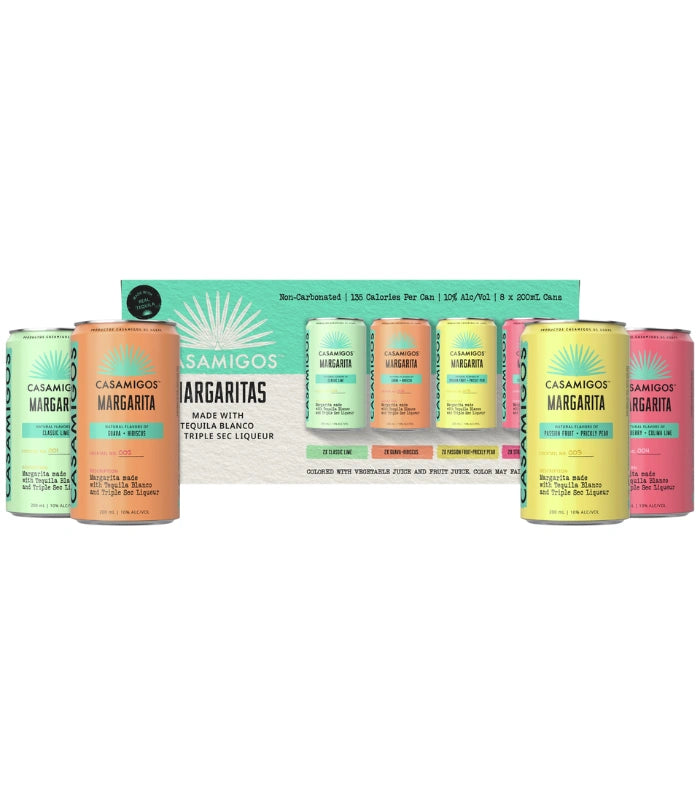 CasamigosMargaritasCocktailCans8-Packrtd