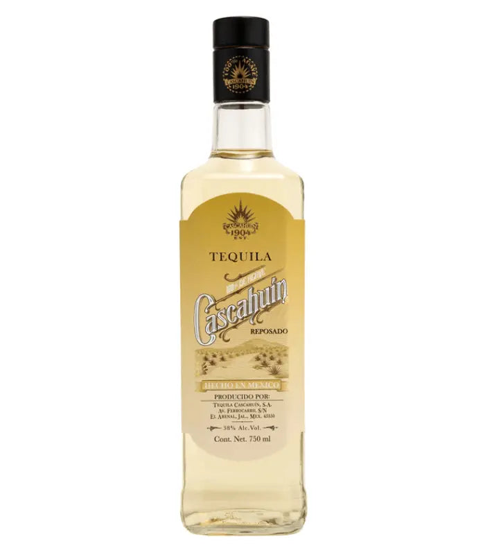 Cascahuin_Tequila_Reposado_750mL_1