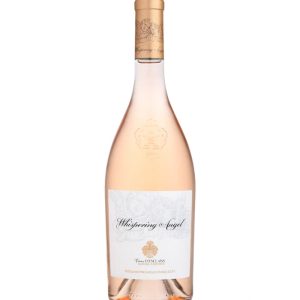 Chateau D'Esclans Whispering Angel Rosé 750mL
