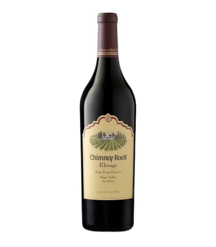 Chimney_Rock_Elevage_Napa_Valley_Red_Wine_2022_750mL