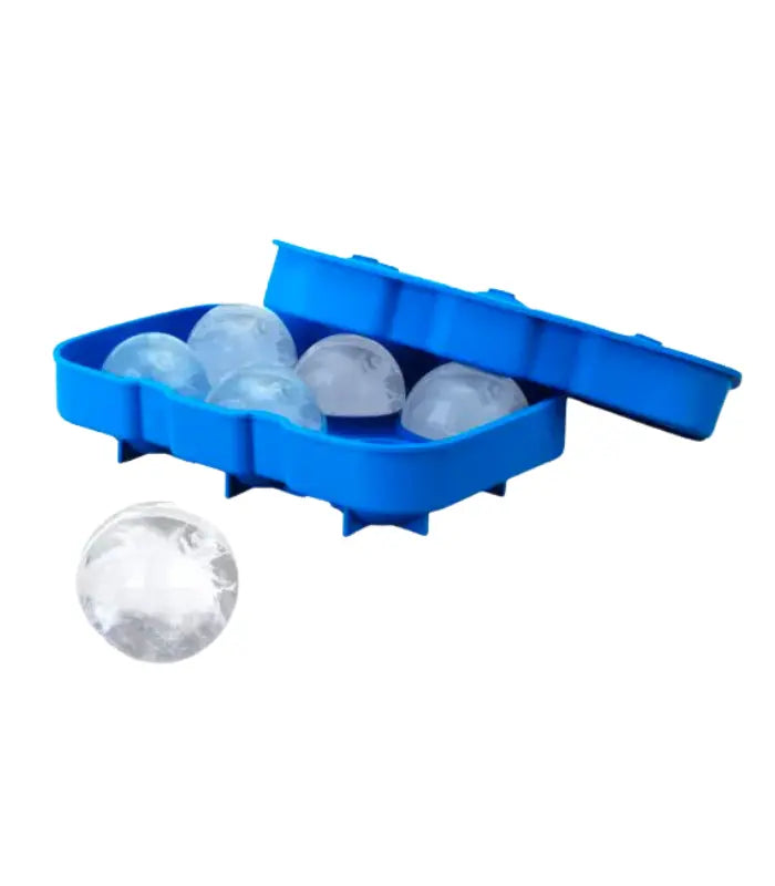 ColossalIceCubeTray_1