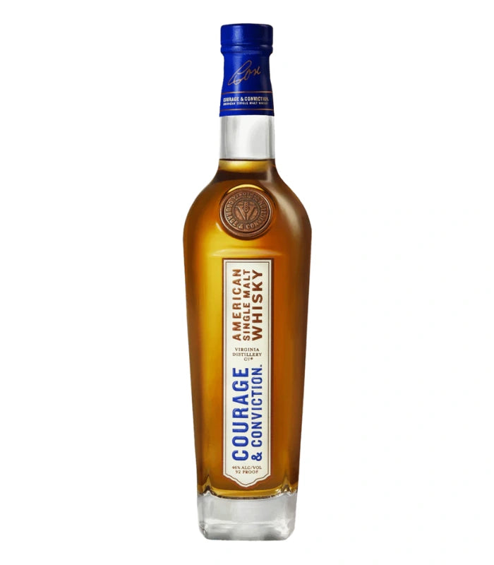 Courage_ConvictionAmericanSingleMaltWhisky