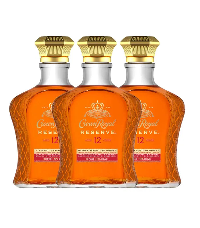 Crown_Royal_Reserve_12_Year_Canadian_Whisky_3_Pack
