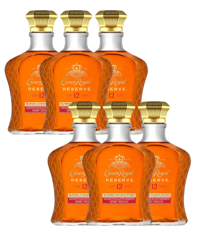 Crown_Royal_Reserve_12_Year_Canadian_Whisky_6_Pack