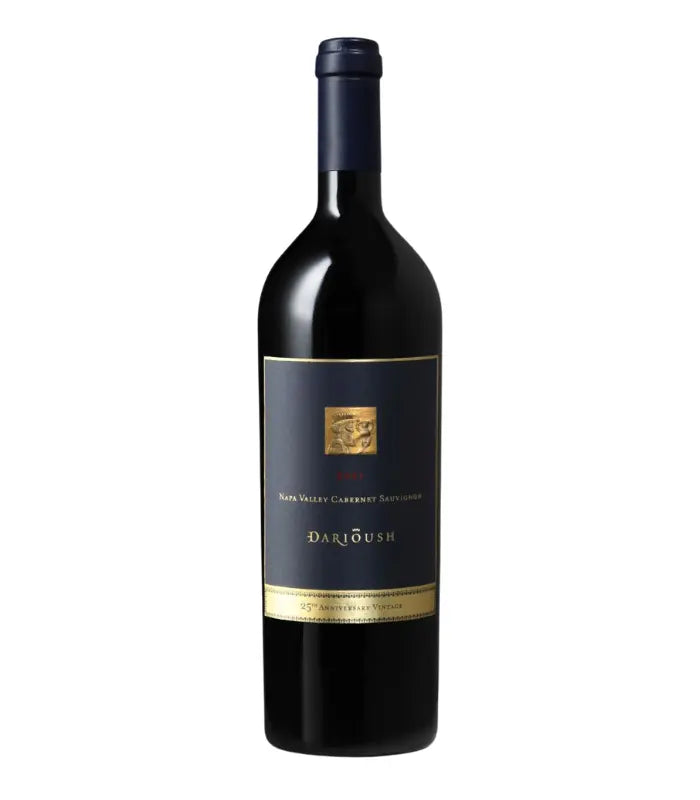 DarioushNapaValleyCabernetSauvignon2021750mL