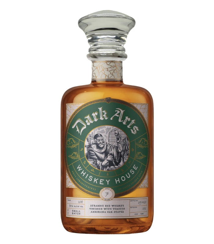 DarkArtsStraightRyeWhiskeyToastedAmburanaOakStaveFinish750mL_3736f1e1-9e59-4d61-8c4c-66c6c31e0bf6
