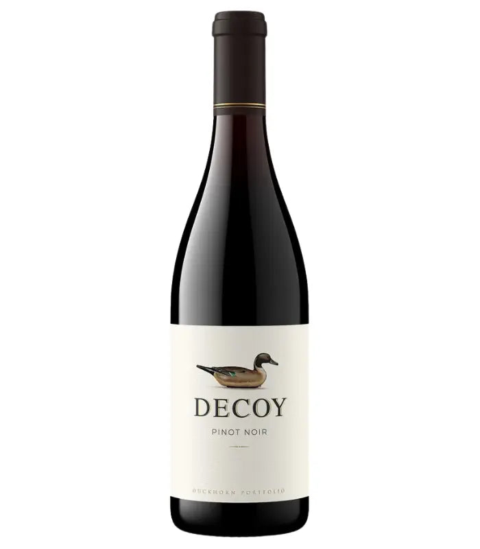 DecoyCaliforniaPinotNoir750mL_8bb4b003-5106-44ea-a4a4-b807ac3c6147