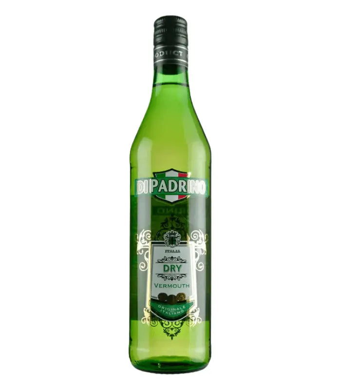 Di_Padrino_Dry_Vermouth_750mL_1
