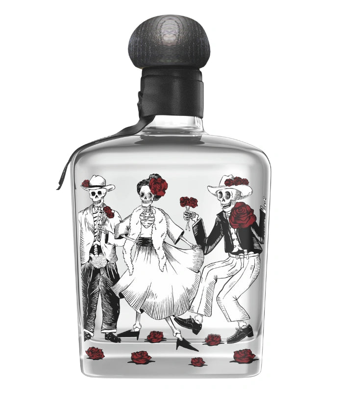 DonJulio70DiaDeLosMuertos2025Side2