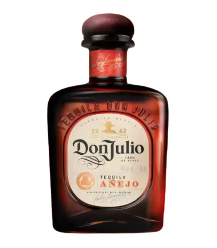 DonJulioAnejoTequila
