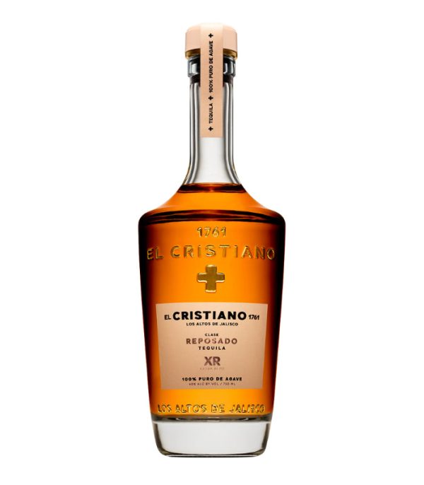 El-Cristiano-Reposado-XR-Tequila-750mL-_3