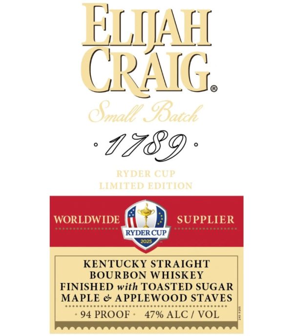 ElijahCraigRyderCup2025EditionToastedSugarMaple_ApplewoodStaves