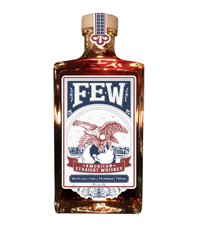 FEW_American_Straight_Whiskey_750mL