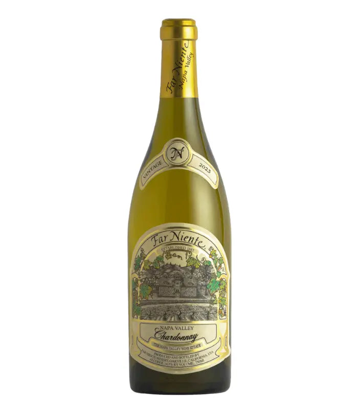 Far_Niente_Napa_Valley_Chardonnay_750mL_1