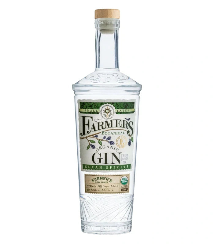 Farmer_sBotanicalOrganicGin750mL