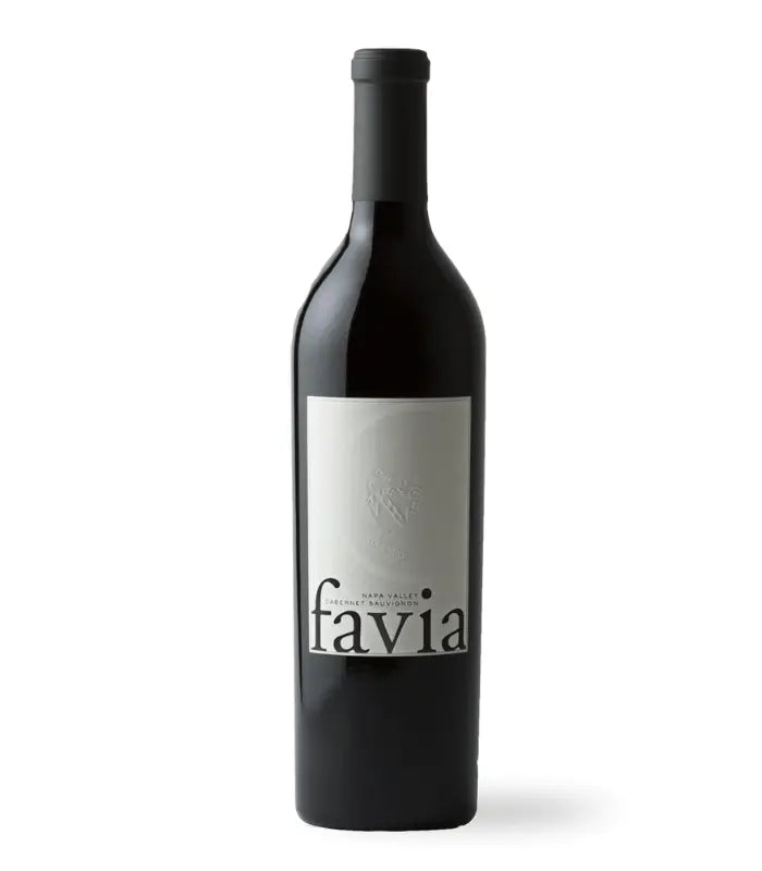 Favia_Cabernet_Sauvignon_Coombsville_Napa_Valley_2021_750mL