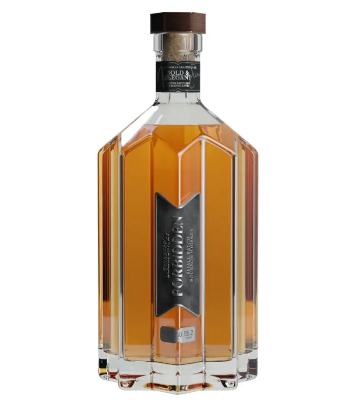 Forbidden_Small_Batch_3_Bourbon_Whiskey_750mL