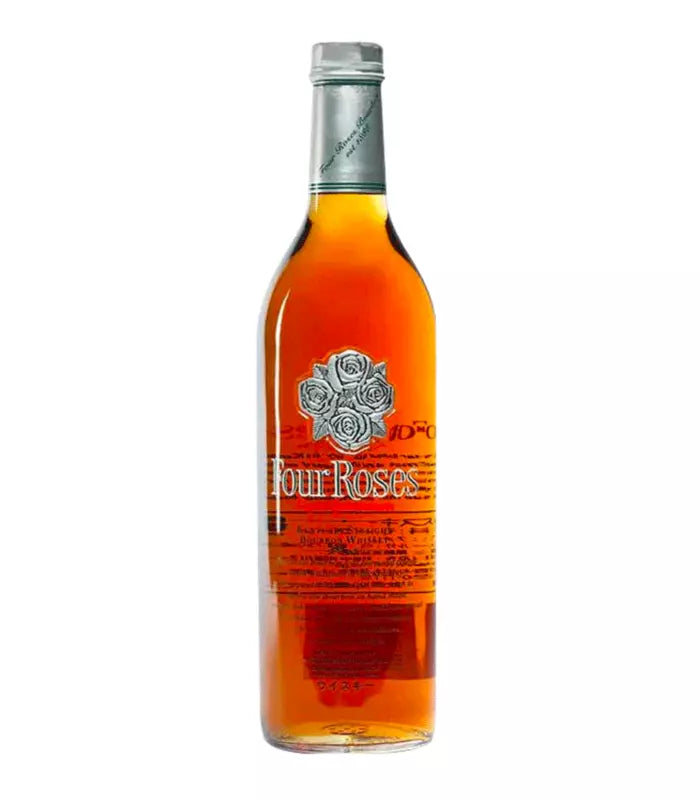 FourRosesSuperPremium750mL