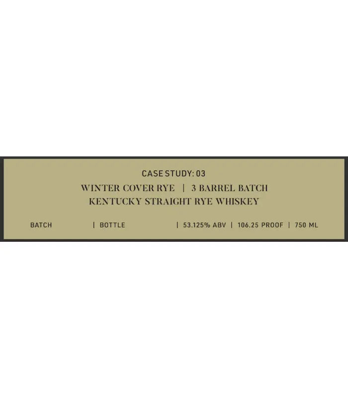 FrankAugustCaseStudy-03WinterCoverRyeWhiskey750mL