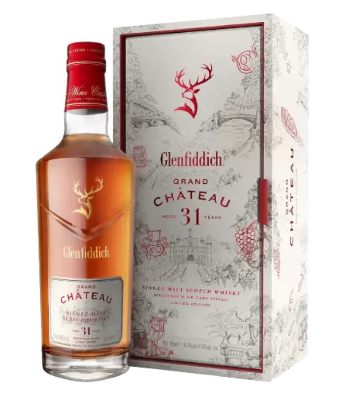 Glenfiddich31YearGrandChateauSingleMaltScotchWhisky750mL_e3ecac15-9b5a-4e06-bba2-f763d90b67c6