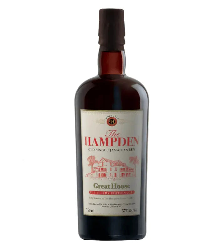 Hampden_Estate_Great_House_Distillery_Edition_2024_750mL_1