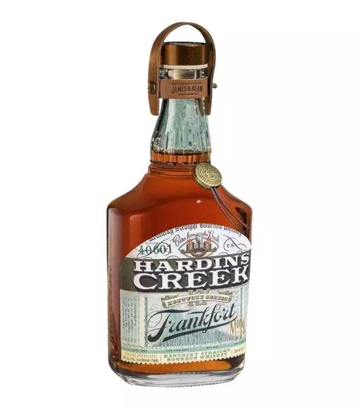 Hardin_sCreekKentuckySeriesFrankfortBourbonWhiskey750mL