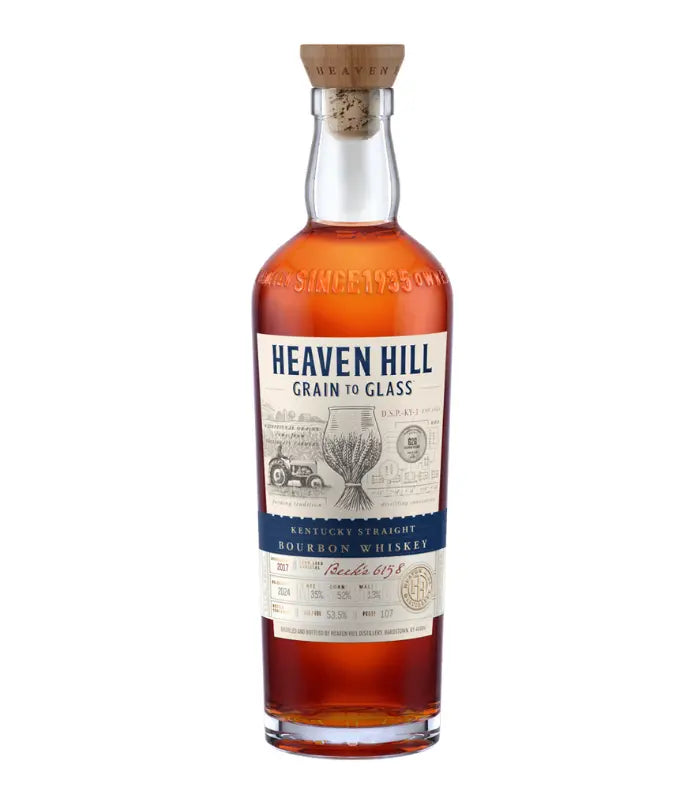 Heaven_Hill_Grain_to_Glass_Straight_Bourbon_Whiskey_700mL
