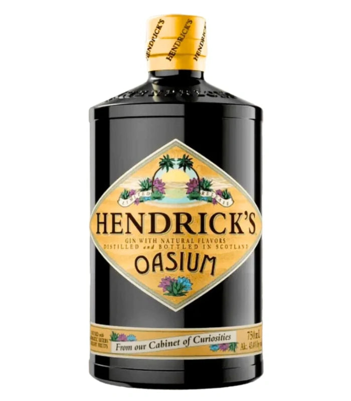 Hendrick_sOasiumGin750mL